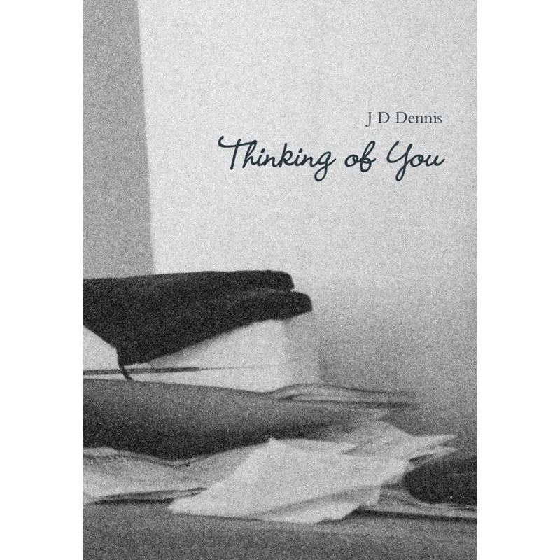 Thinking of You