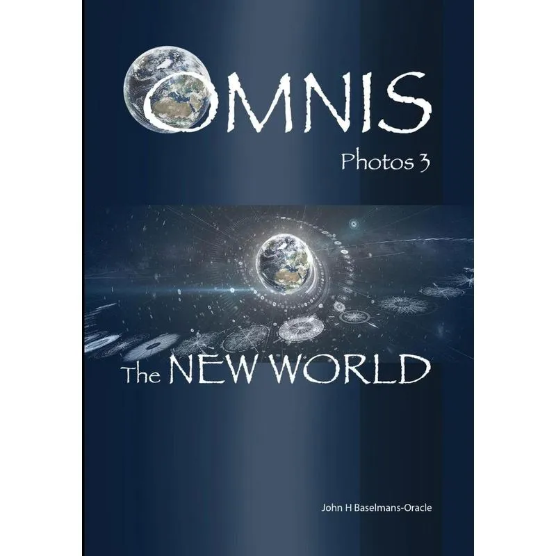 Omnis Photos 3