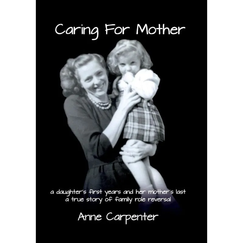 Caring for Mother