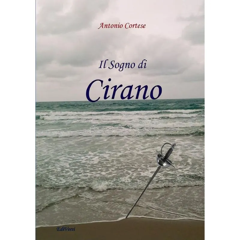 Il Sogno di Cirano