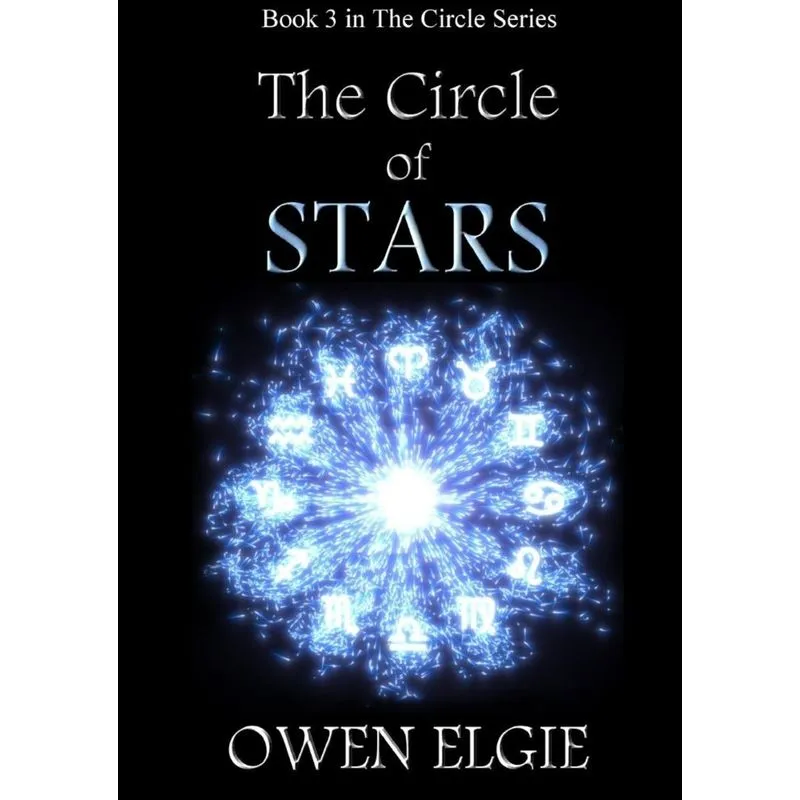 The Circle of Stars