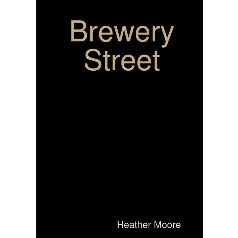 Brewery Street