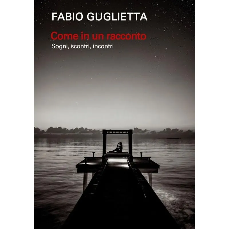 Come in un racconto