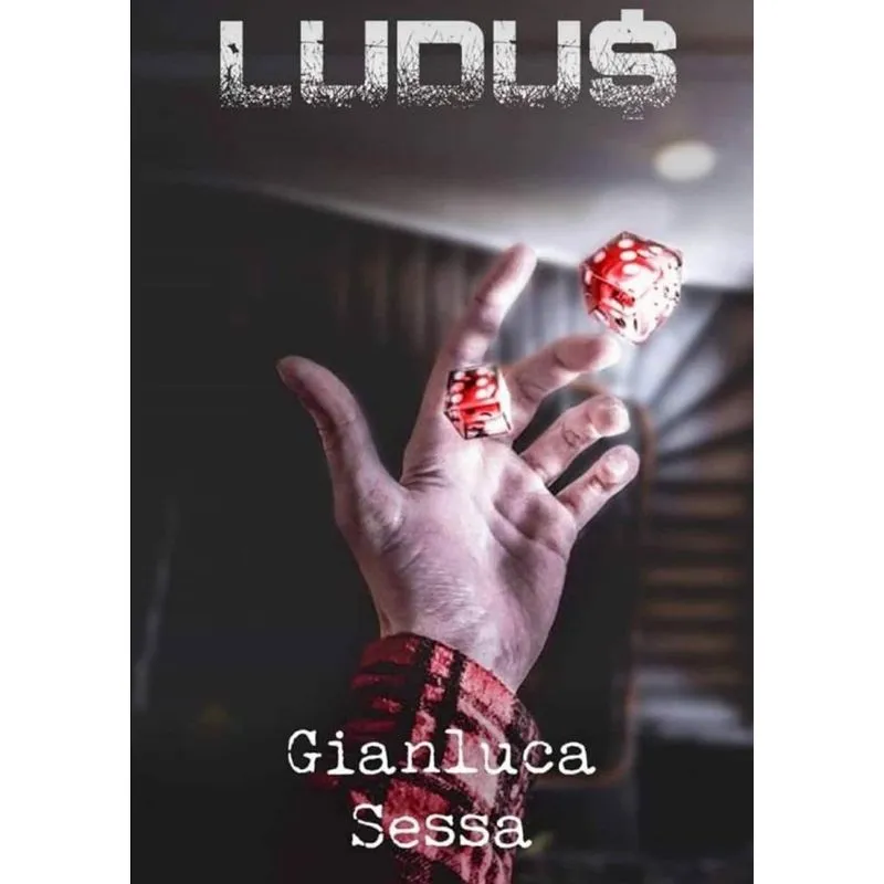 Ludus
