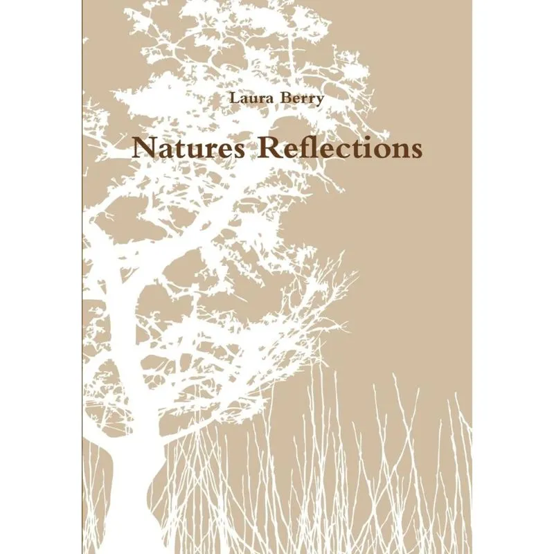 Natures Reflections