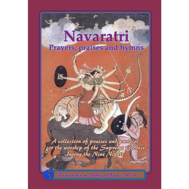 Navaratri
