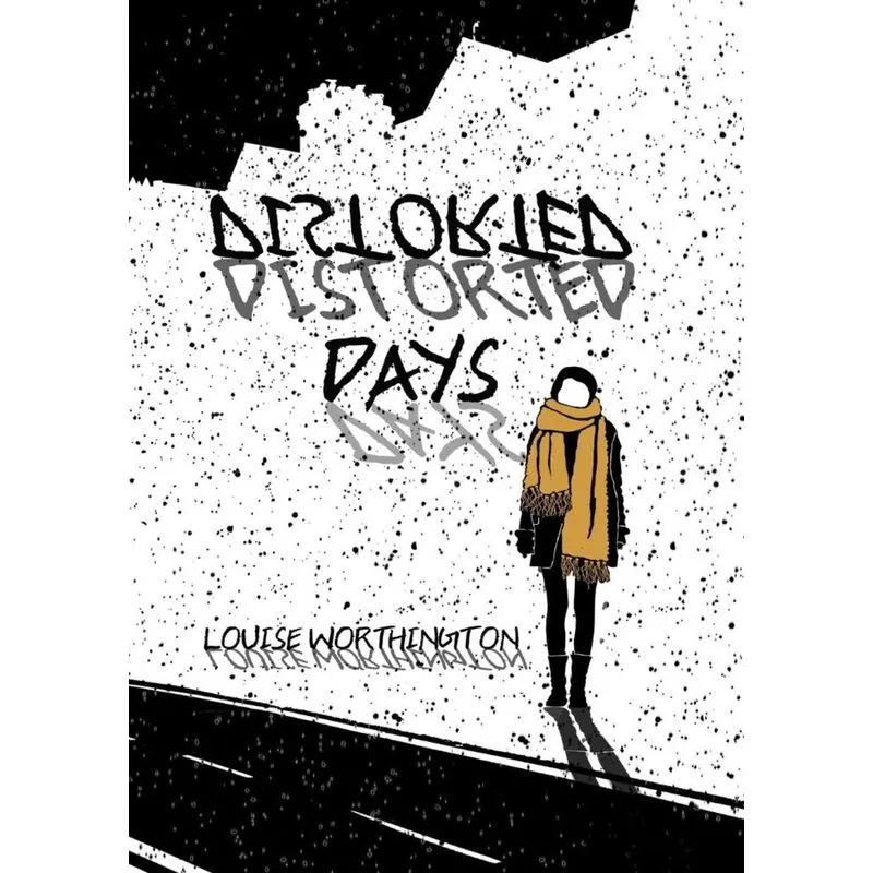Distorted Days