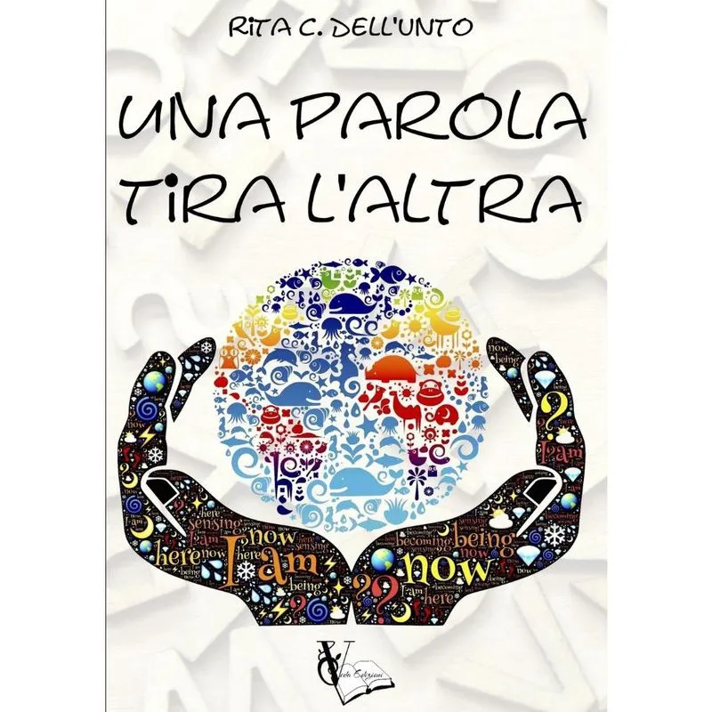 Una parola tira laltra