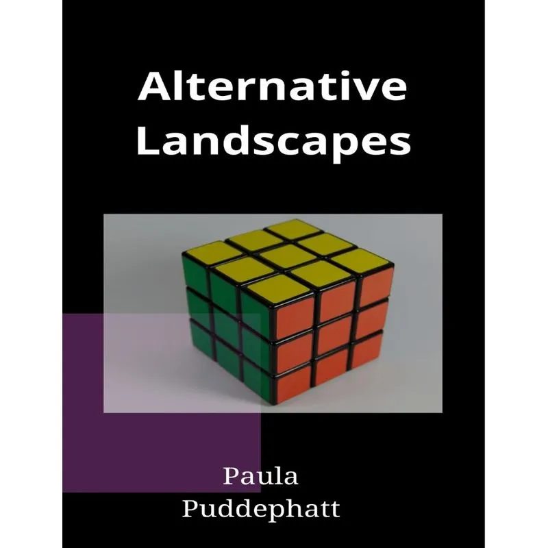 Alternative Landscapes