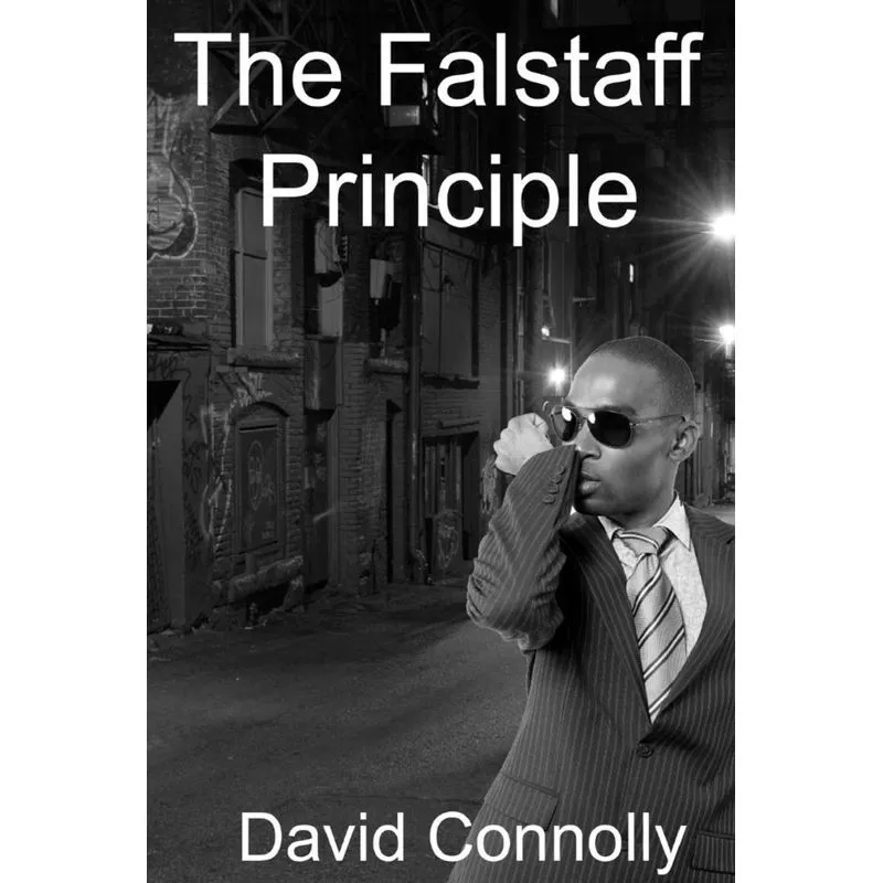 The Falstaff Principle