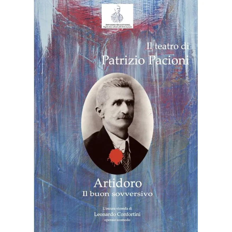Artidoro, il buon sovversivo