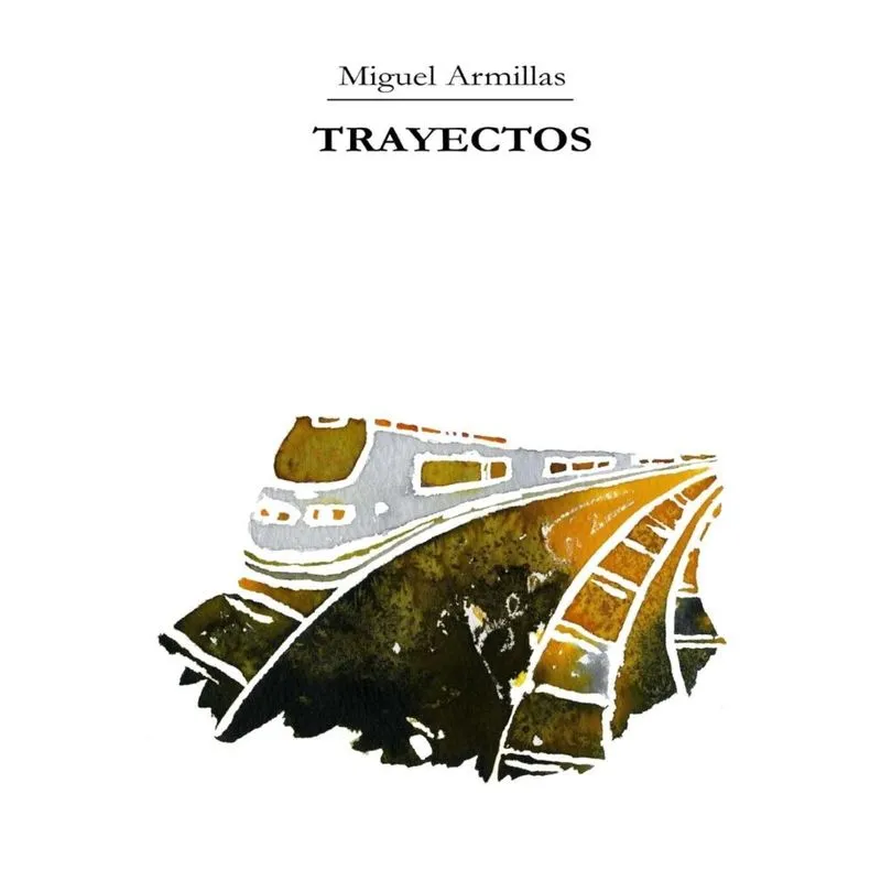 TRAYECTOS