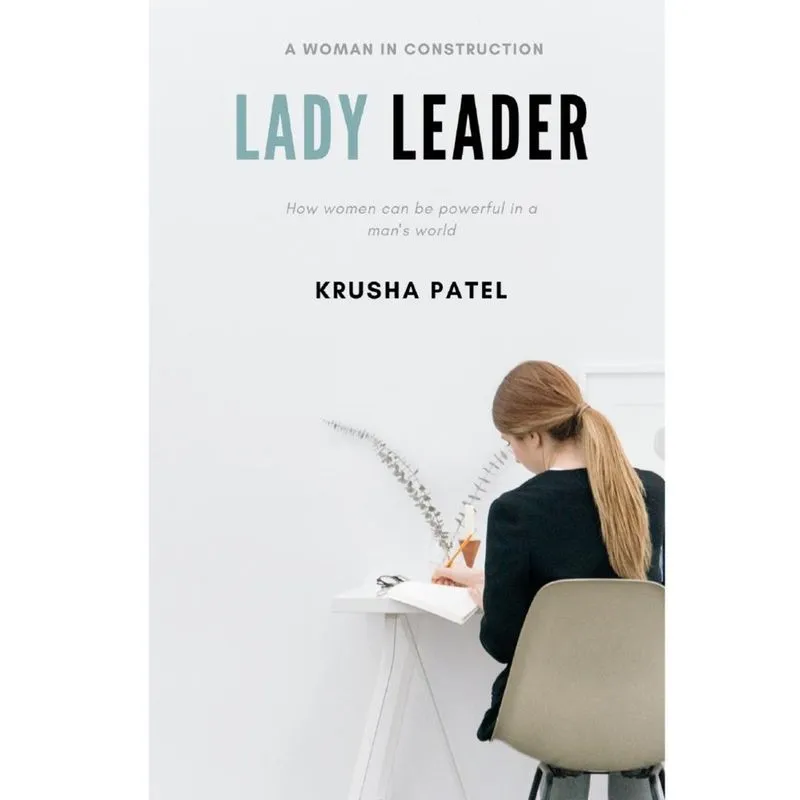 Lady Leader