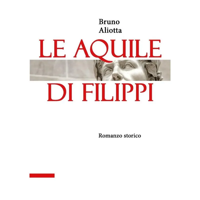 Le Aquile di Filippi