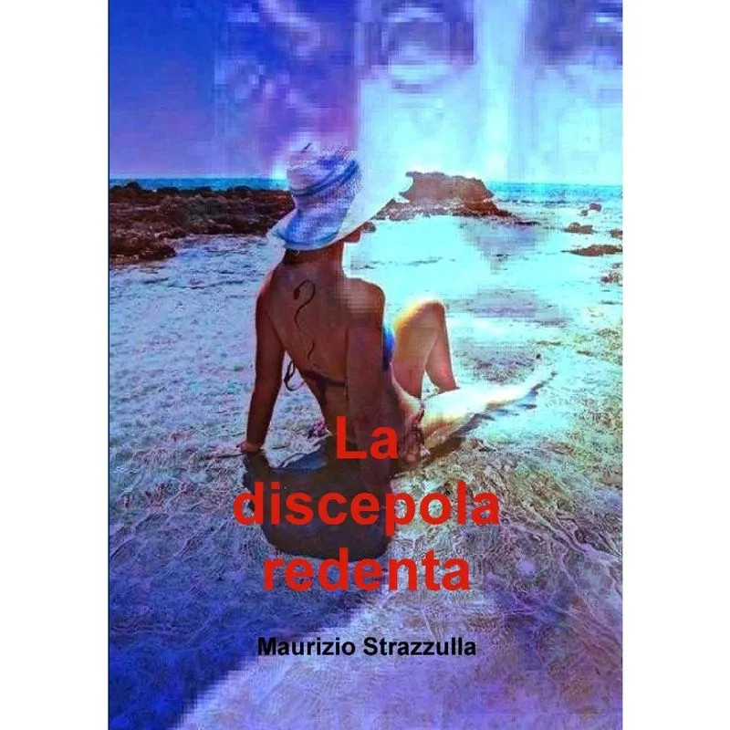 La discepola redenta