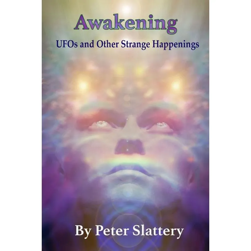 AWAKENING