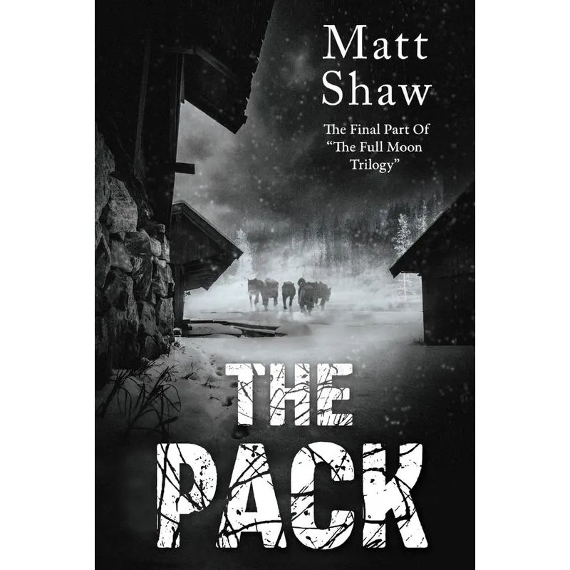 The Pack