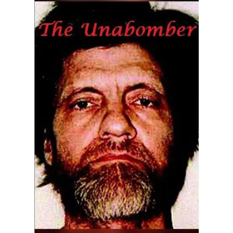 The Unabomber