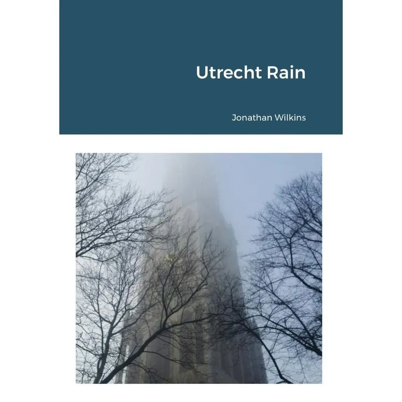 Utrecht Rain