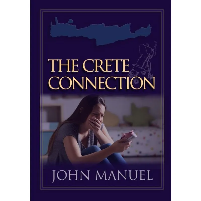 The Crete Connection