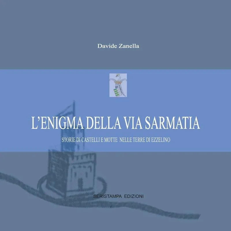 Lemigma Della Via Sarmatia