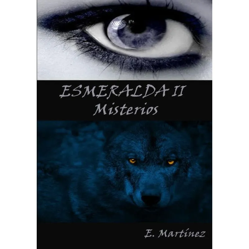 ESMERALDA II