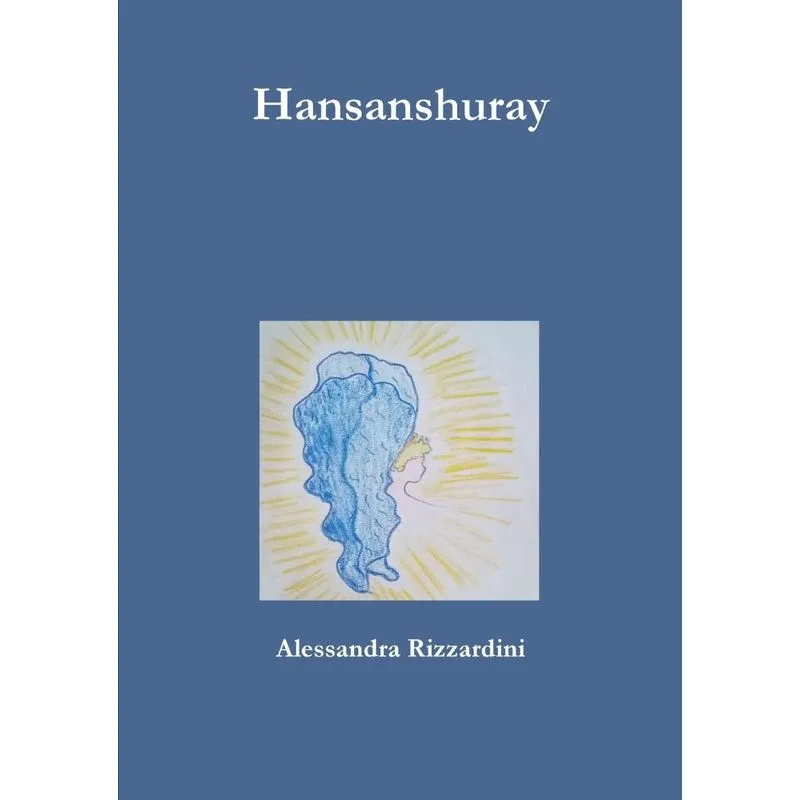 Hansanshuray
