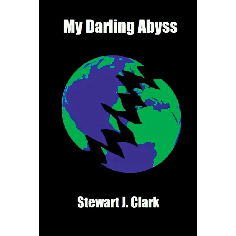 My Darling Abyss