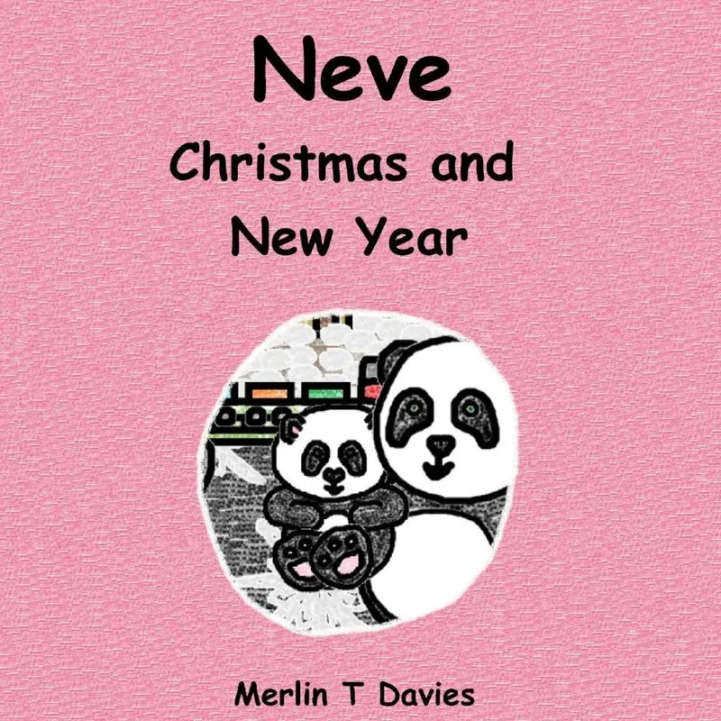 Neve - Christmas and New Year