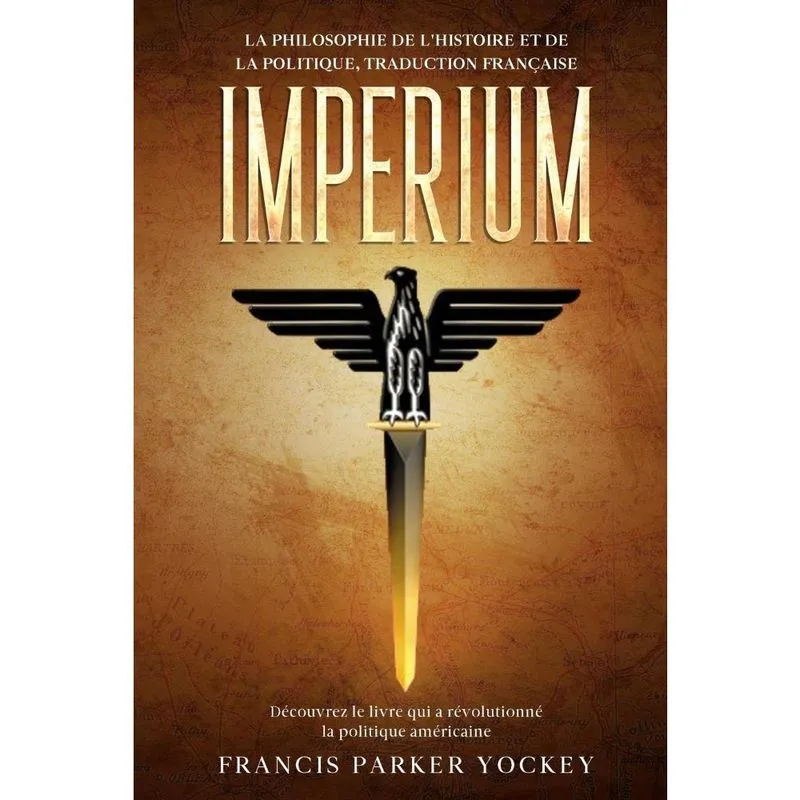 Imperium