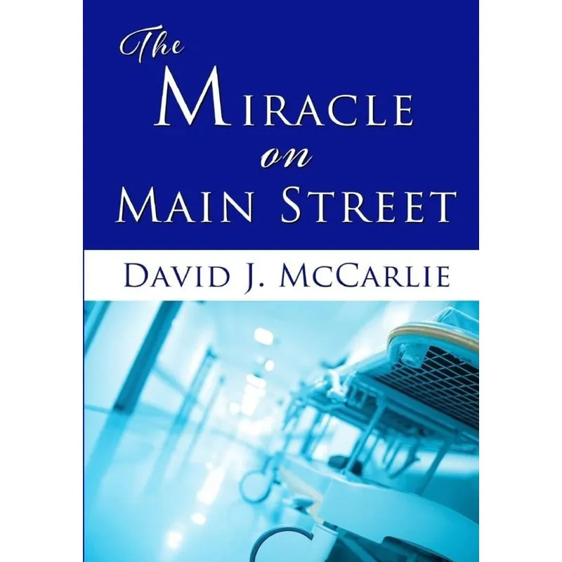 The Miracle on Main Street