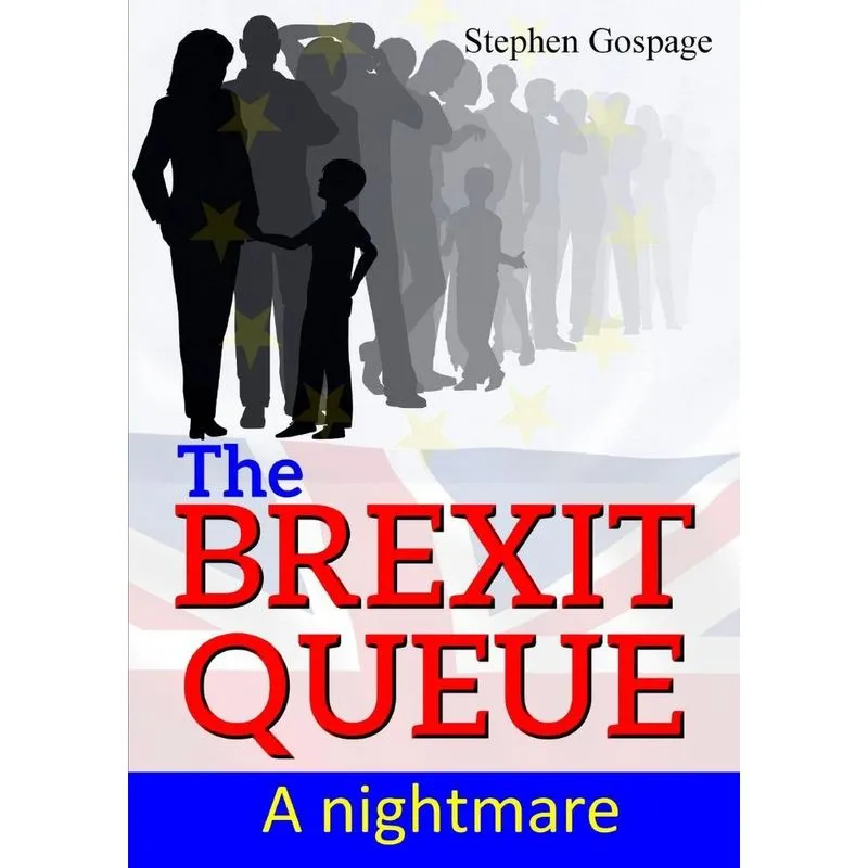 The Brexit Queue