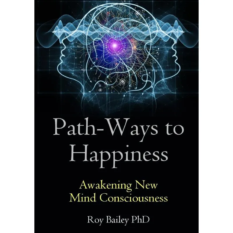 Path-Ways to Happiness