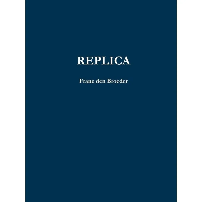 Replica