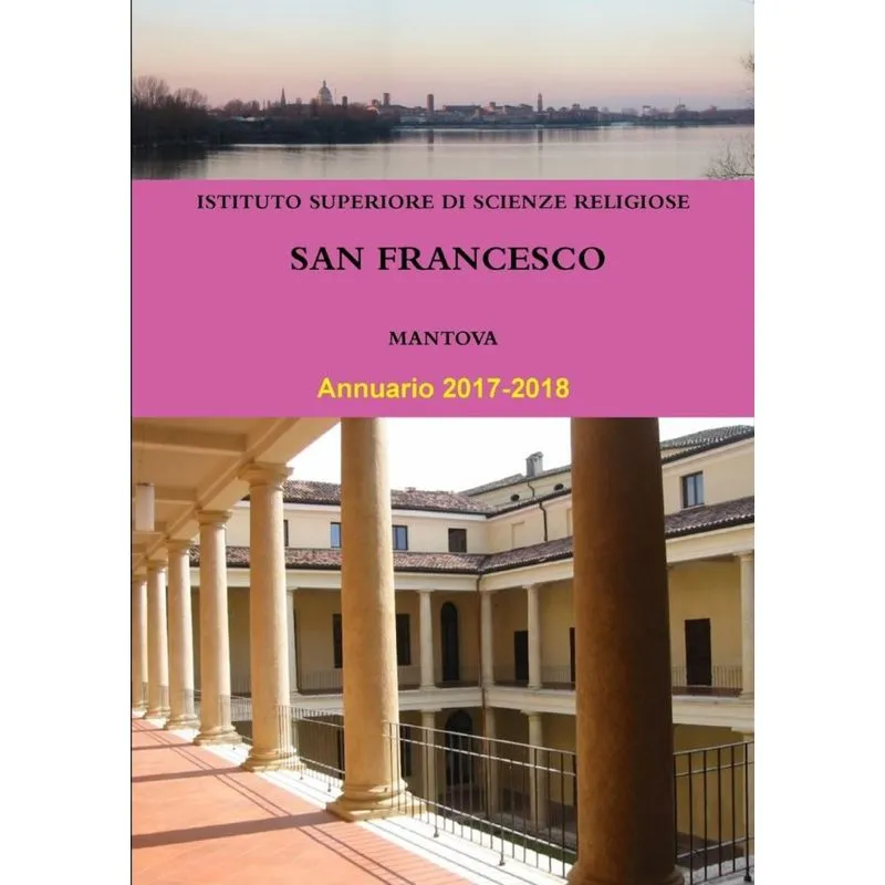 Annuario 2017-2018