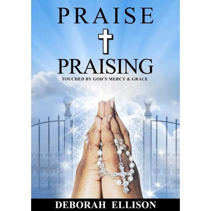 Praise and Praising