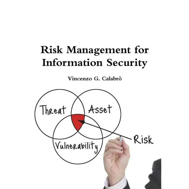 Risk Management for Information Security