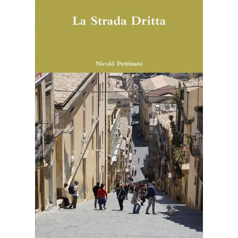La Strada Dritta