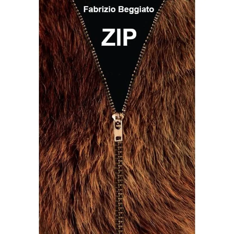 ZIP