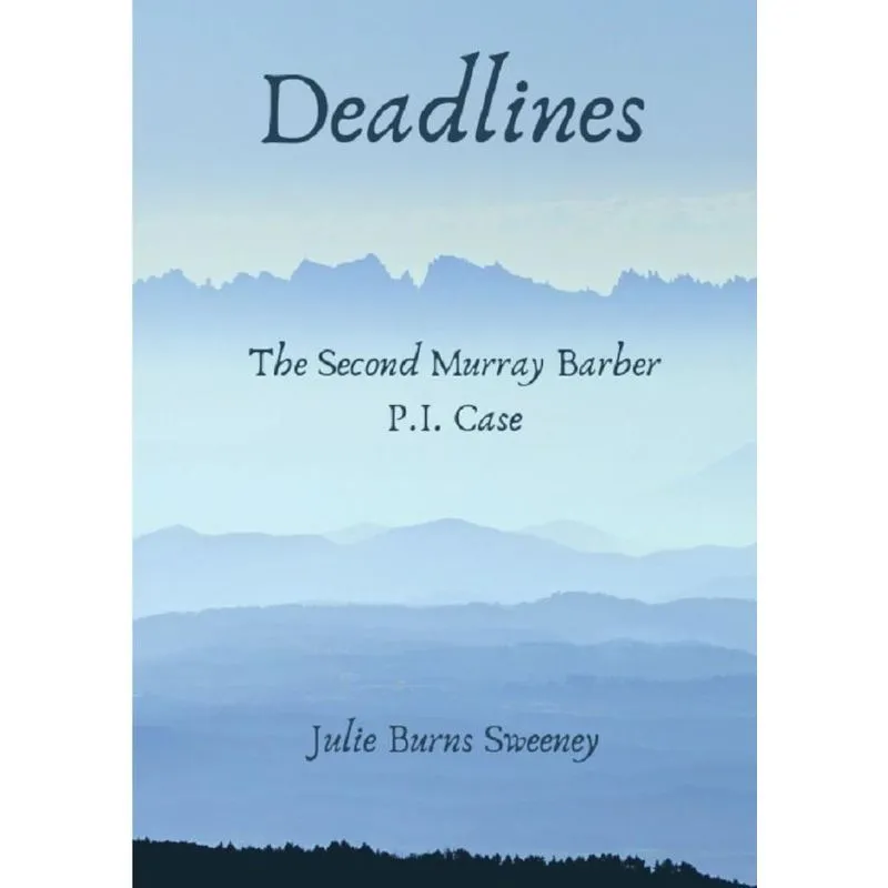 Deadlines
