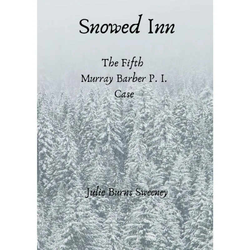 Snowed Inn