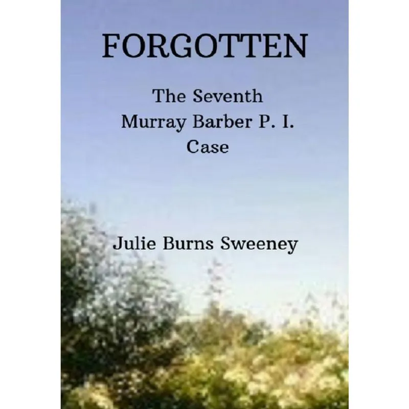 Forgotten
