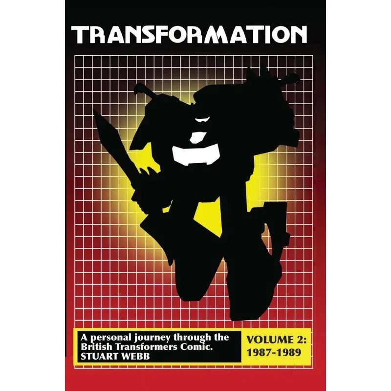 Transformation