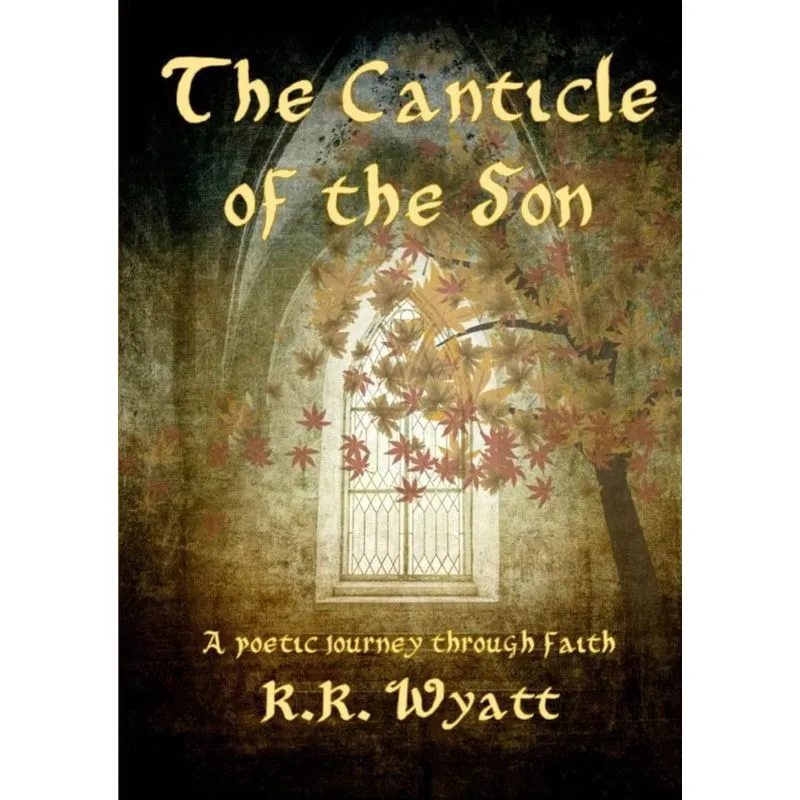 The Canticle of the Son