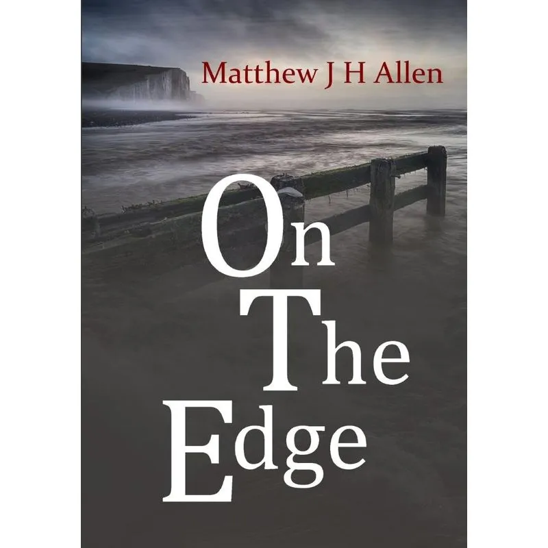 On The Edge
