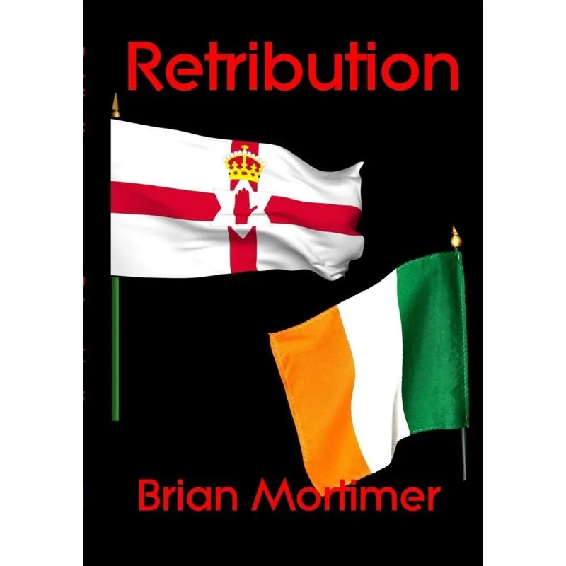 RETRIBUTION