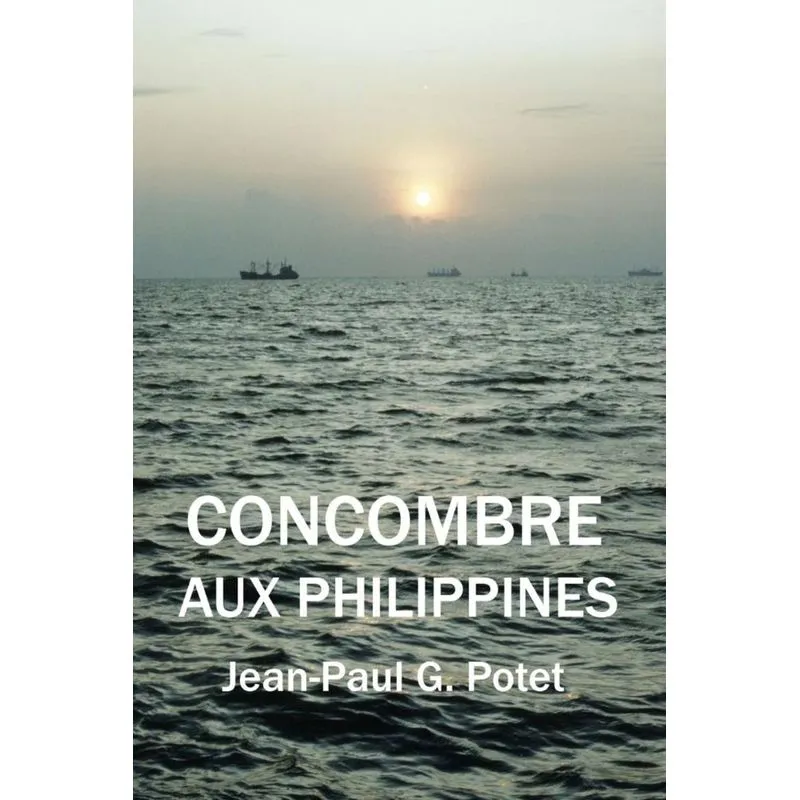 Concombre aux Philippines