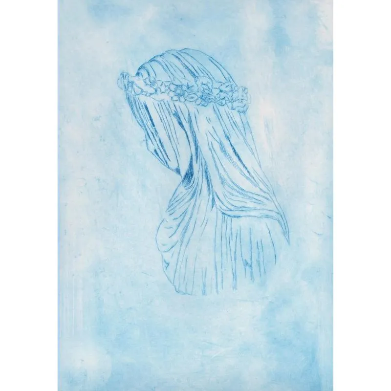 Under the Veil, a journey into mediumship