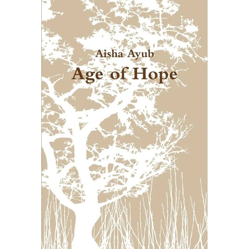 Age of Hope
