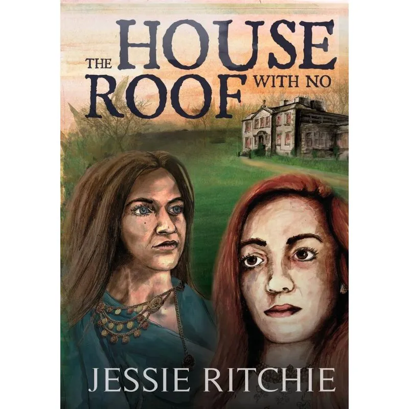 The House with No Roof